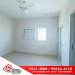 Imobiliária Aliança