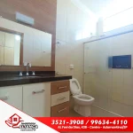 Imobiliária Aliança