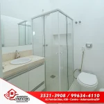 Imobiliária Aliança