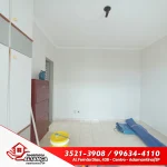 Imobiliária Aliança