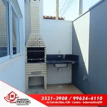 Imobiliária Aliança