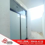 Imobiliária Aliança