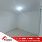 Imobiliária Aliança