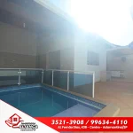 Imobiliária Aliança