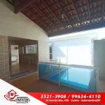 Imobiliária Aliança