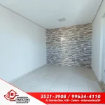 Imobiliária Aliança