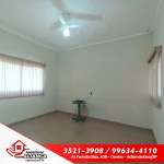 Imobiliária Aliança