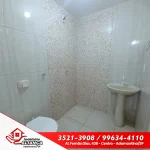 Imobiliária Aliança