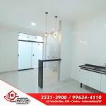 Imobiliária Aliança