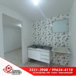 Imobiliária Aliança