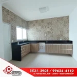 Imobiliária Aliança