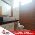 Imobiliária Aliança
