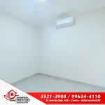Imobiliária Aliança