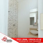 Imobiliária Aliança