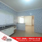 Imobiliária Aliança