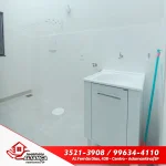 Imobiliária Aliança