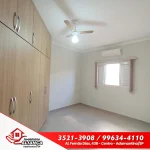Imobiliária Aliança