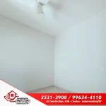 Imobiliária Aliança