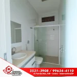 Imobiliária Aliança