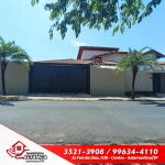 Imobiliária Aliança
