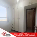 Imobiliária Aliança
