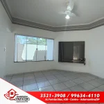 Imobiliária Aliança