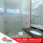 Imobiliária Aliança