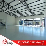 Imobiliária Aliança
