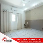 Imobiliária Aliança