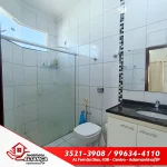Imobiliária Aliança