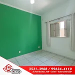 Imobiliária Aliança