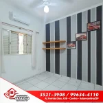 Imobiliária Aliança
