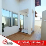 Imobiliária Aliança