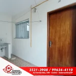 Imobiliária Aliança