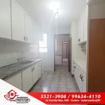 Imobiliária Aliança