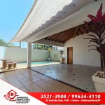 Imobiliária Aliança