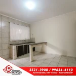 Imobiliária Aliança