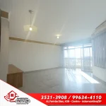 Imobiliária Aliança