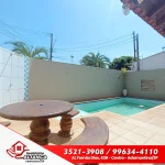 Imobiliária Aliança