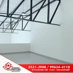 Imobiliária Aliança