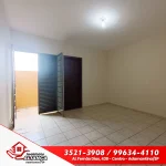 Imobiliária Aliança