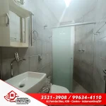 Imobiliária Aliança
