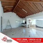 Imobiliária Aliança