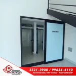 Imobiliária Aliança