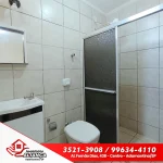 Imobiliária Aliança