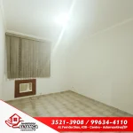 Imobiliária Aliança