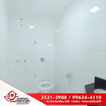 Imobiliária Aliança
