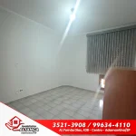 Imobiliária Aliança