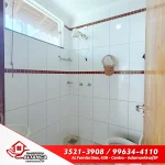 Imobiliária Aliança