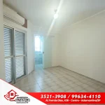 Imobiliária Aliança